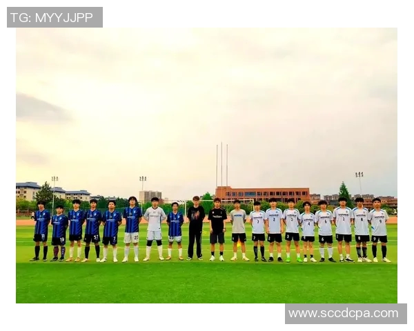 上海足球对决武汉卓尔激情碰撞期待精彩赛事呈现