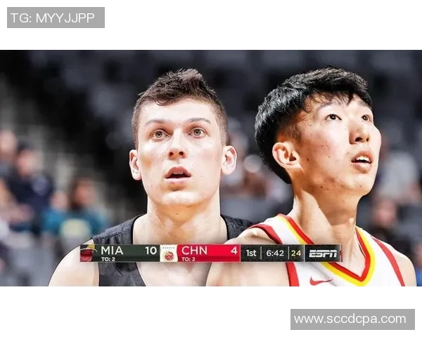 中国台北与肯尼亚激战正酣比分悬念引发球迷热议