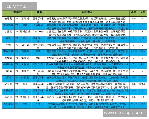 猛龙与雄鹿对决彩票分析及投注策略探讨