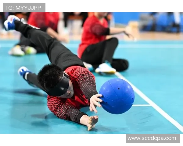 特奥精神传承与发展：激励人心的体育盛会与社会责任的结合