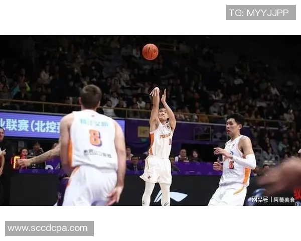 2017年福建队与北控队精彩对决回顾及赛季表现分析
