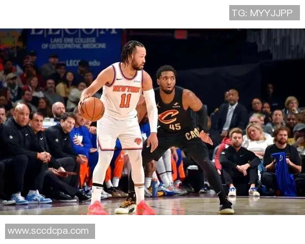 2015年尼克斯与骑士激战回顾：经典对决与球星表现的深度分析