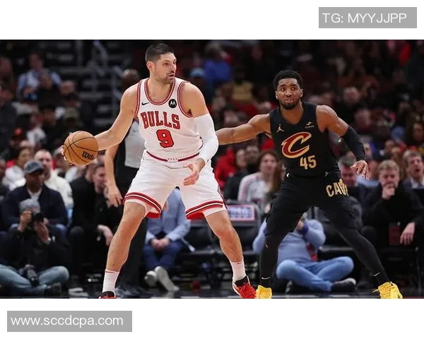 2017年10月25日骑士与公牛的激烈对决回顾与精彩瞬间分析