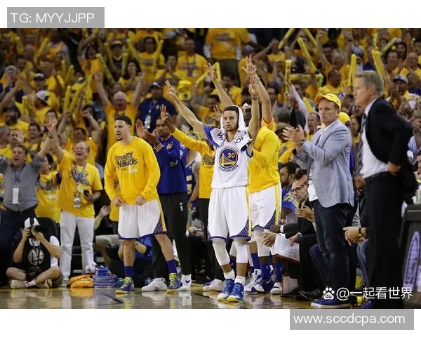 2019年NBA勇士队与国王队精彩对决回顾与分析