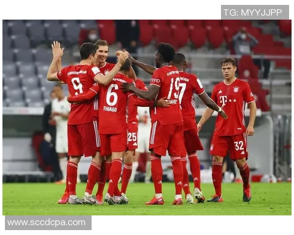 不莱梅迎战拜仁德甲巅峰对决激情四溢期待精彩瞬间