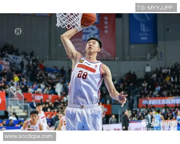 CBA季后赛广东对江苏精彩直播全程回顾与赛后分析