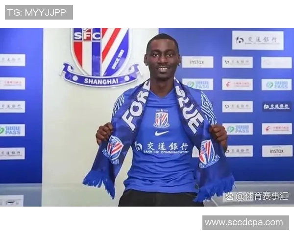 北京国安主场迎战上海申花期待激烈对决与精彩进球盛宴