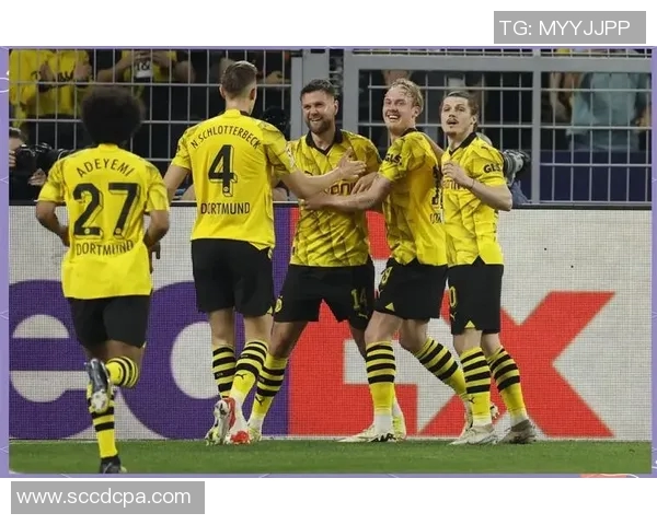 十二年间皇马与多特蒙德的巅峰对决与传奇时刻回顾