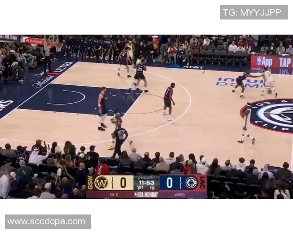 勇士队与太阳队激战第二场13号比赛精彩回顾与分析