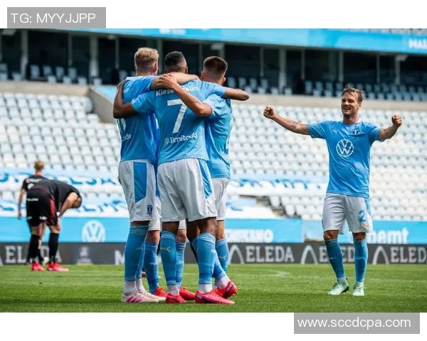 卡尔马与马尔默的激烈对决揭示瑞超联赛的竞争格局与未来走势