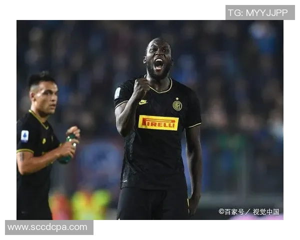 卢卡库重返赛场展现实力引发球迷热议未来前景备受期待