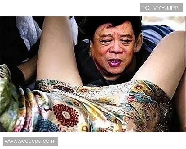 史鸿飞的传奇人生与时代变迁中的奋斗历程探秘