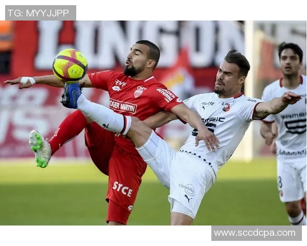 南特与蒙彼利的精彩对决揭示法甲联赛新动态与球队未来发展潜力