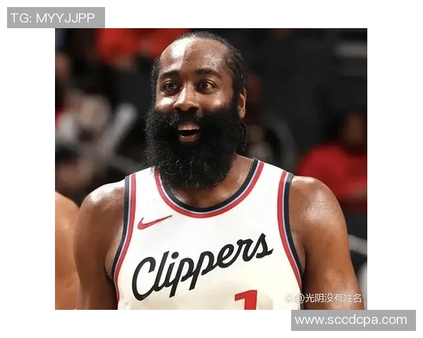 哈登重返休斯顿火箭队有望获得顶薪合同再续辉煌职业生涯