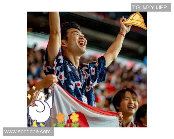 天津权犍迎战鹿岛鹿角全力争胜期待精彩对决与球迷共庆足球盛宴