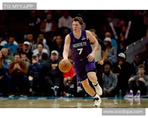 新秀与年轻球员崛起的时代如何重塑篮球未来与球队格局