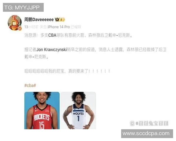 火箭队与尼克斯精彩对决直播全程回顾与赛后分析