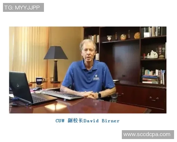 成都排球队意识探讨：提升团队协作与战术执行力的关键因素分析MBA