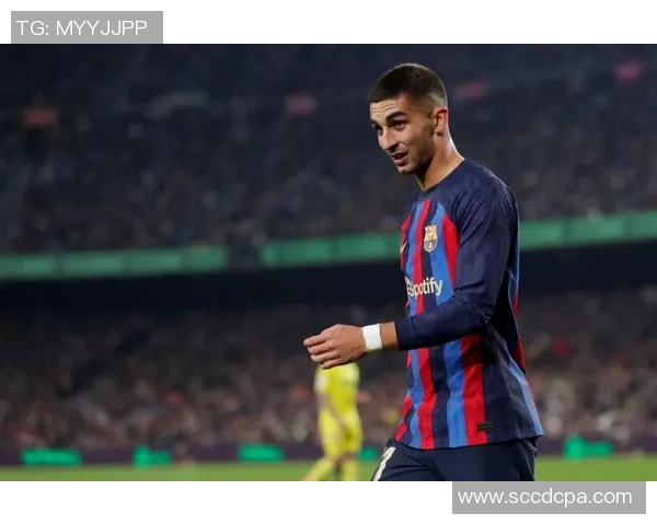 费兰托雷斯在新赛季的表现分析与未来发展潜力探讨