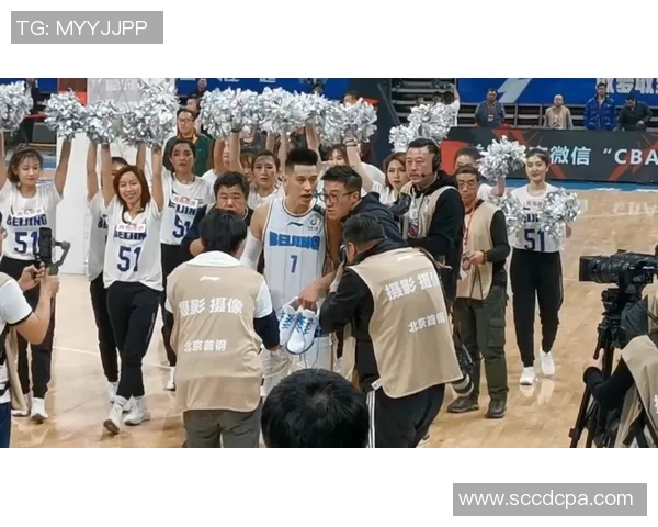 蓝桑坤与徐琰的巅峰对决谁将赢得最终胜利引发热议