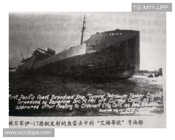 西鱼雷与谢里夫足球对决分析及足彩投注策略探讨