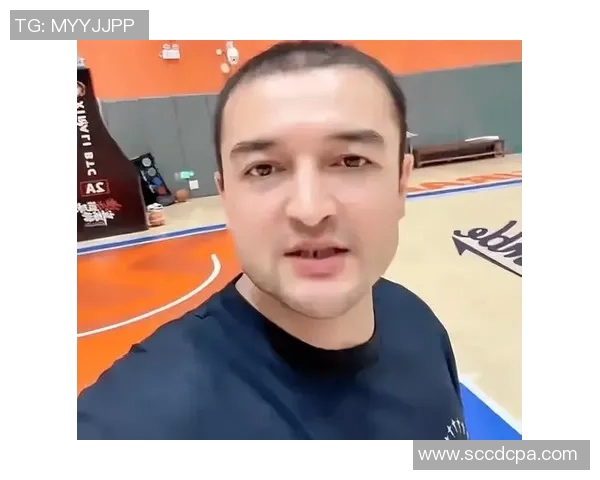 西热力江的篮球梦想与成长之路探秘与启示