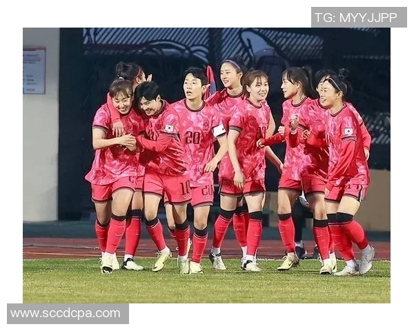 首尔依恋与城南足球俱乐部的对决揭示韩国足球的竞争与魅力