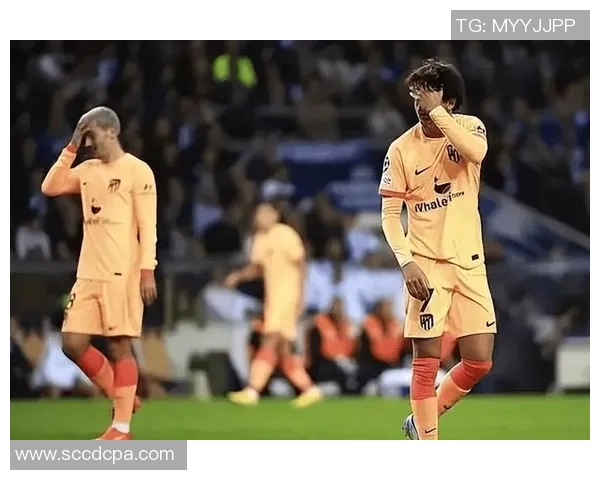 马德里竞技与罗马精彩对决直播全程回顾与分析