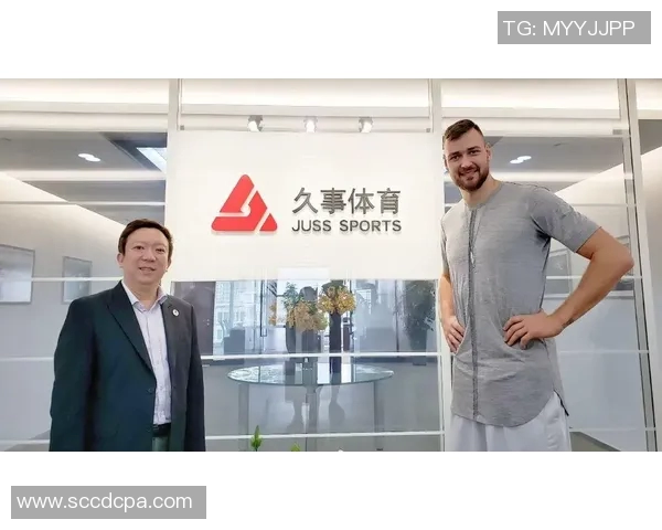 鲨鱼与火箭的美女采访揭示体育背后的魅力与激情