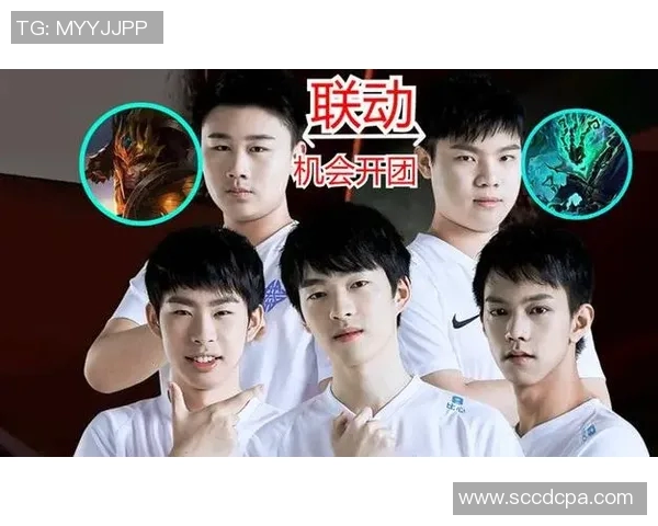 高校联赛分析：FPX团队协作能力的全面提升与战术执行力探讨MBA