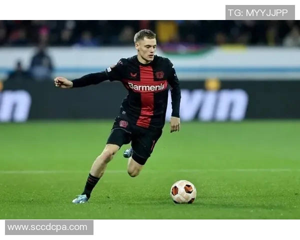 雷根斯与维尔茨的精彩对决谁能在赛场上笑到最后