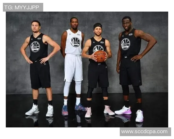 2017年NBA勇士与爵士精彩对决视频回顾与分析