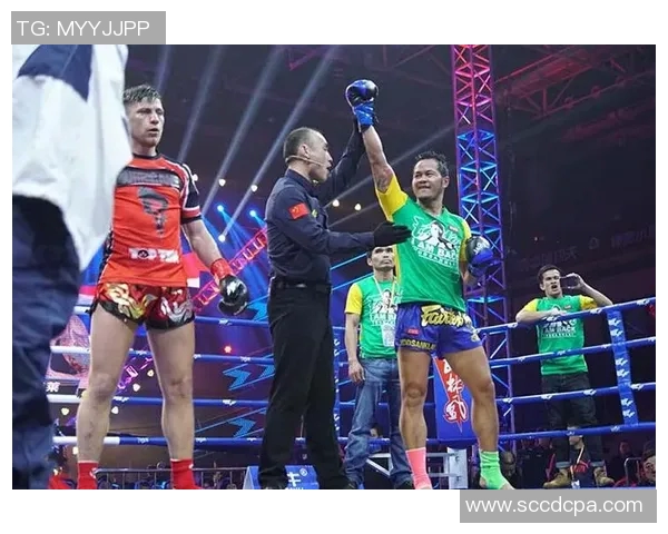 一龙与雅桑克莱巅峰对决谁将成为搏击界的新王者