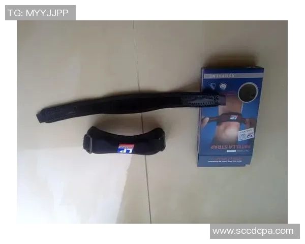 乒乓球爱好者必看护膝选购指南与推荐品牌解析