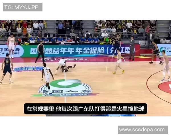 CBA全场录像回放辽宁队精彩对决分析与赛后点评