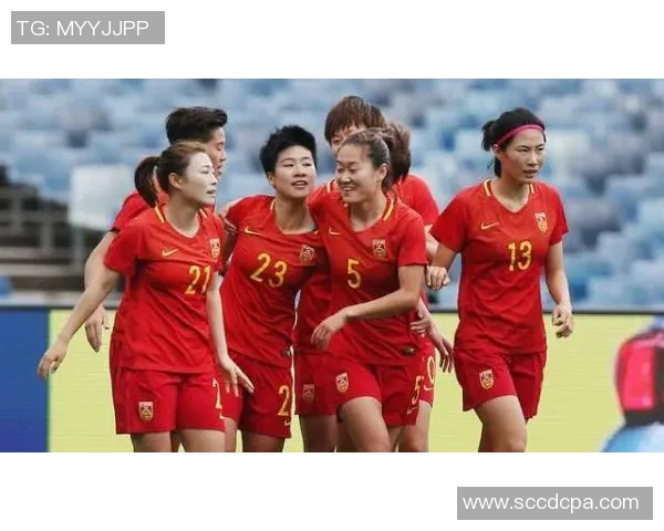 中国女足与德国队精彩对决集锦回顾展现巾帼风采与足球魅力