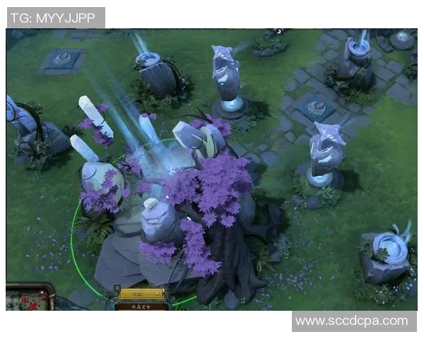 LNG战队的崛起之路：从默默无闻到DOTA2顶尖强队的成长历程