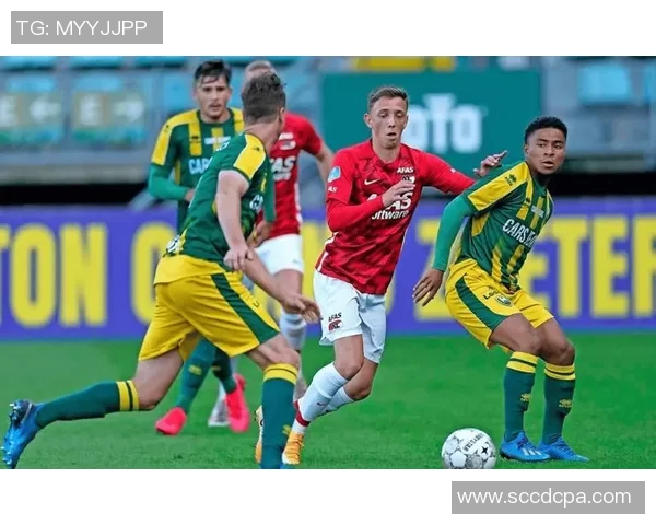 SBV精英与奥斯激战正酣谁将成为本赛季的胜利者