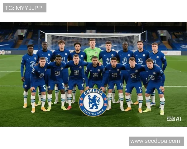 切尔西迎战卡拉巴克期待精彩对决与进球盛宴