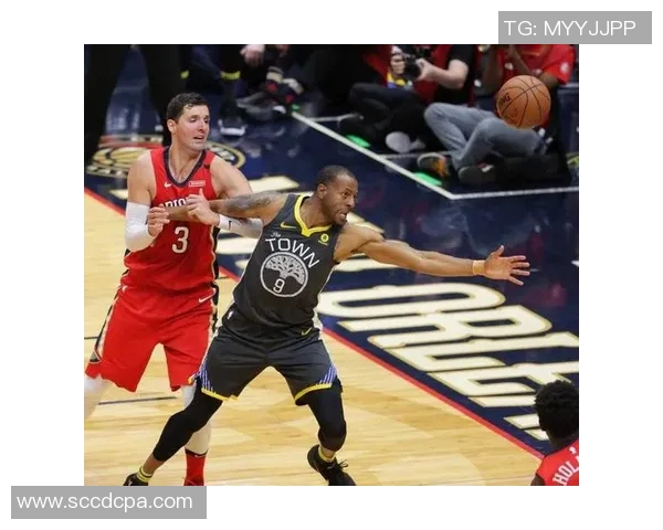 勇士与鹈鹕激战11月26日谁能在这场对决中笑到最后