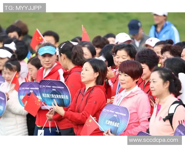 南京网球队荣登全国网球比赛经验排行榜第九名展现实力与潜力
