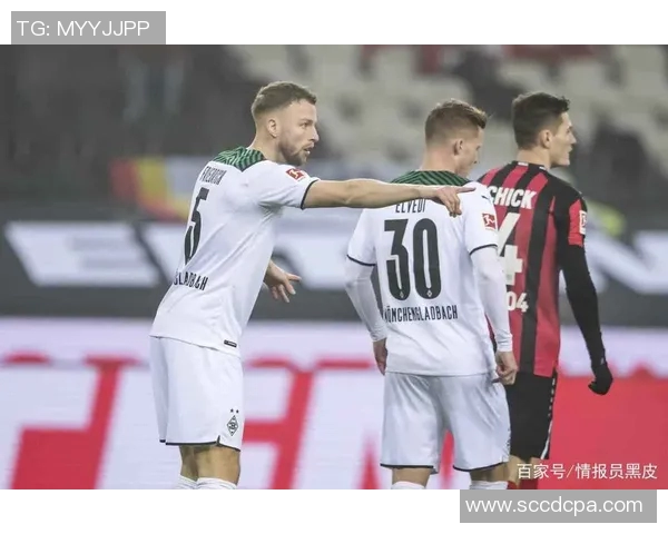 基尔与联合柏林对决前瞻分析及双方近期状态评估