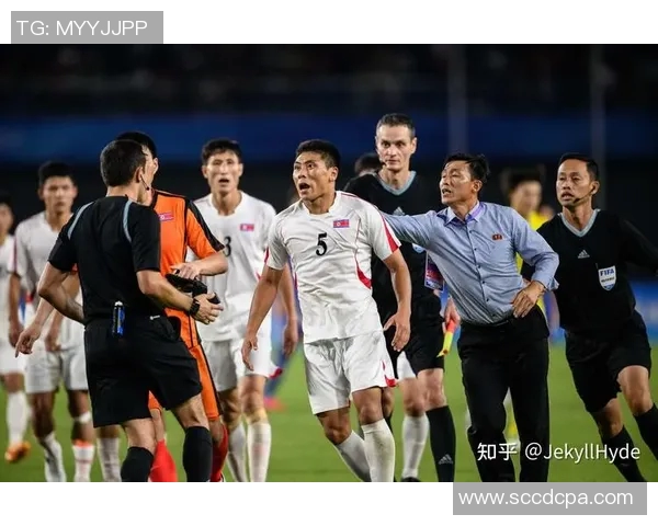 国足迎战韩国激情四溢央视网全程直播助力球迷共襄盛举