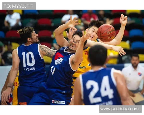 大阪七福神与福冈新锐的精彩对决谁能笑到最后