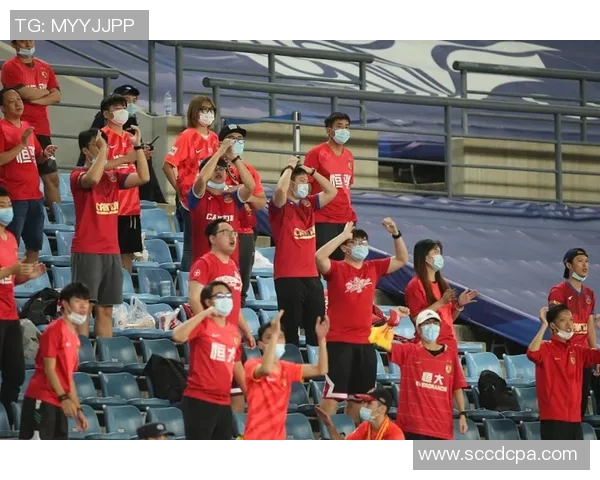 恒大与国安精彩对决回放分析及比赛亮点总结