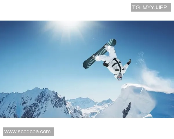 成都极限运动队引领潮流最新极限运动比赛经验TOP10分享MBA