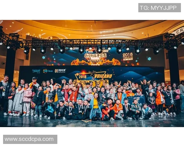 成都街舞队的灵活性探索与街舞文化的深度融合之旅MBA