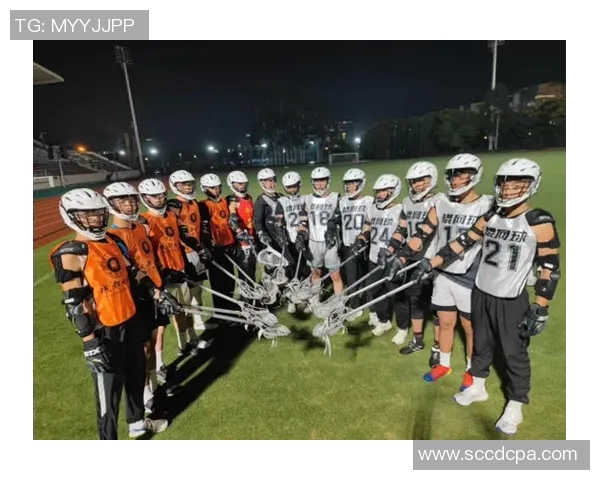 成都网球队在世界杯中的意识表现分析与点评