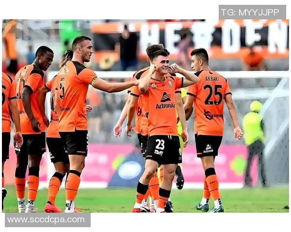 惠灵顿凤凰主场迎战中部海岸海员争夺联赛积分全力以赴展现实力