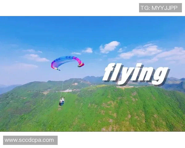 杭州极限运动队荣登全国排行榜第五名展现实力与激情MBA